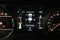 2026 Jeep Gladiator Willys 41