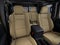 2026 Jeep Gladiator GLADIATOR WILLYS '41 4X4