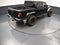 2025 Jeep Gladiator GLADIATOR SPORT S 4X4 SCA Black Widow