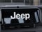 2025 Jeep Gladiator GLADIATOR SPORT S 4X4 SCA Black Widow