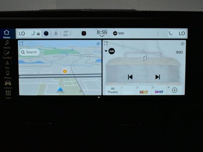 2025 Jeep Gladiator GLADIATOR SPORT S 4X4 SCA Black Widow