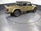 2025 Jeep Gladiator GLADIATOR RUBICON 4X4