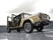 2025 Jeep Gladiator GLADIATOR RUBICON 4X4