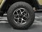 2025 Jeep Gladiator GLADIATOR RUBICON 4X4