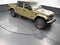 2025 Jeep Gladiator GLADIATOR RUBICON 4X4
