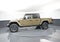 2025 Jeep Gladiator GLADIATOR RUBICON 4X4