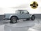 2026 Jeep Gladiator GLADIATOR RUBICON X 4X4