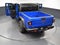 2025 Jeep Gladiator GLADIATOR RUBICON 4X4