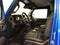 2025 Jeep Gladiator GLADIATOR RUBICON 4X4