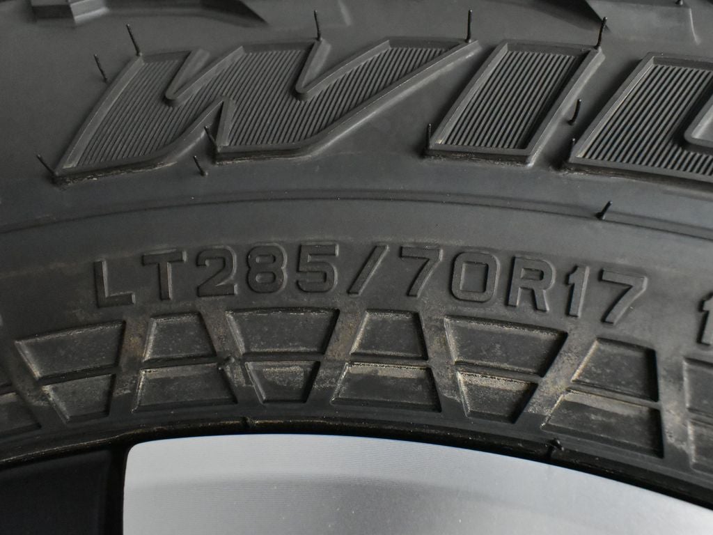 2025 Jeep Gladiator GLADIATOR RUBICON 4X4