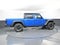 2025 Jeep Gladiator GLADIATOR RUBICON 4X4