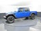 2025 Jeep Gladiator GLADIATOR RUBICON 4X4
