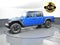 2025 Jeep Gladiator GLADIATOR RUBICON 4X4