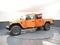 2025 Jeep Gladiator GLADIATOR RUBICON X 4X4