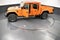 2025 Jeep Gladiator GLADIATOR RUBICON X 4X4