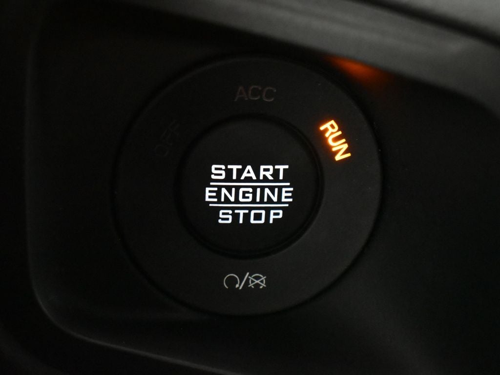 2025 Jeep Gladiator GLADIATOR RUBICON X 4X4