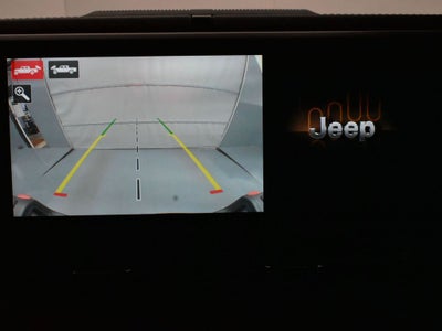 2025 Jeep Gladiator GLADIATOR RUBICON X 4X4