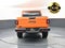 2025 Jeep Gladiator GLADIATOR RUBICON X 4X4