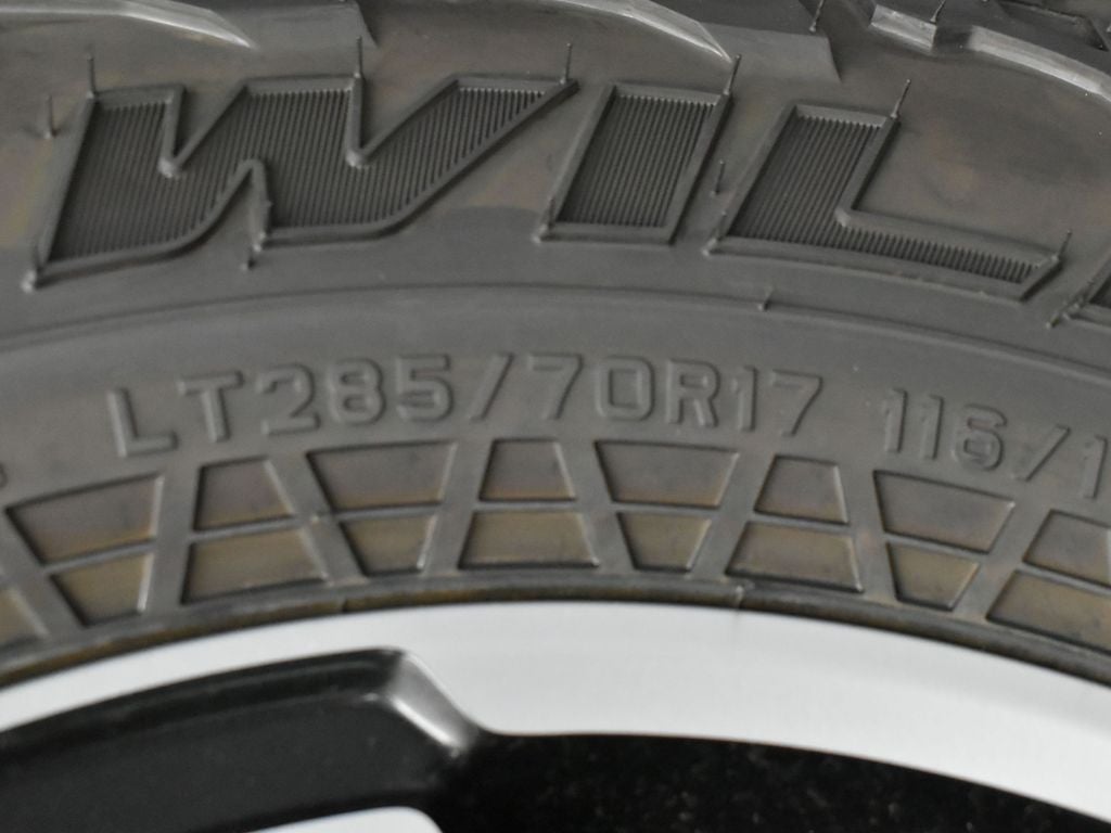 2025 Jeep Gladiator GLADIATOR RUBICON X 4X4