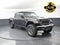 2025 Jeep Gladiator GLADIATOR MOJAVE 4X4