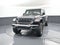 2025 Jeep Gladiator GLADIATOR MOJAVE 4X4