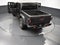 2025 Jeep Gladiator GLADIATOR MOJAVE 4X4