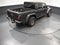 2025 Jeep Gladiator GLADIATOR MOJAVE 4X4