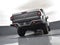2025 Jeep Gladiator GLADIATOR MOJAVE 4X4