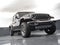 2025 Jeep Gladiator GLADIATOR MOJAVE 4X4