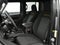 2025 Jeep Gladiator GLADIATOR MOJAVE 4X4