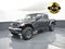 2025 Jeep Gladiator GLADIATOR MOJAVE 4X4