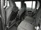 2025 Jeep Gladiator GLADIATOR MOJAVE 4X4