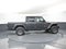 2025 Jeep Gladiator GLADIATOR MOJAVE 4X4