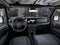 2025 Jeep Gladiator GLADIATOR MOJAVE 4X4