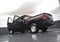 2021 RAM 1500 Classic Tradesman Quad Cab 4x2 6'4' Box