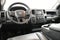 2021 RAM 1500 Classic Tradesman Quad Cab 4x2 6'4' Box