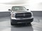 2021 RAM 1500 Classic Tradesman Quad Cab 4x2 6'4' Box
