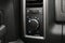 2021 RAM 1500 Classic Tradesman Quad Cab 4x2 6'4' Box