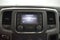 2021 RAM 1500 Classic Tradesman Quad Cab 4x2 6'4' Box