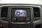 2021 RAM 1500 Classic Tradesman Quad Cab 4x2 6'4' Box