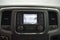 2021 RAM 1500 Classic Tradesman Quad Cab 4x2 6'4' Box