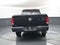 2021 RAM 1500 Classic Tradesman Quad Cab 4x2 6'4' Box