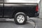2021 RAM 1500 Classic Tradesman Quad Cab 4x2 6'4' Box