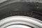 2021 RAM 1500 Classic Tradesman Quad Cab 4x2 6'4' Box