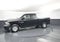 2021 RAM 1500 Classic Tradesman Quad Cab 4x2 6'4' Box