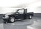 2021 RAM 1500 Classic Tradesman Quad Cab 4x2 6'4' Box