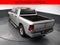 2019 RAM 1500 Classic Tradesman Crew Cab 4x2 5'7' Box