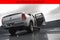 2019 RAM 1500 Classic Tradesman Crew Cab 4x2 5'7' Box