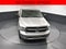 2019 RAM 1500 Classic Tradesman Crew Cab 4x2 5'7' Box