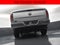 2019 RAM 1500 Classic Tradesman Crew Cab 4x2 5'7' Box